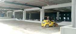 changi-north-way photo thumbnail #10